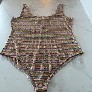 Wild fable NWOT  